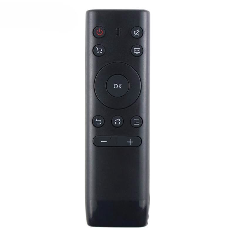 原装款PPTV智能电视遥控器32C4 40C4 43C4 50C4 55C4 65C4图片