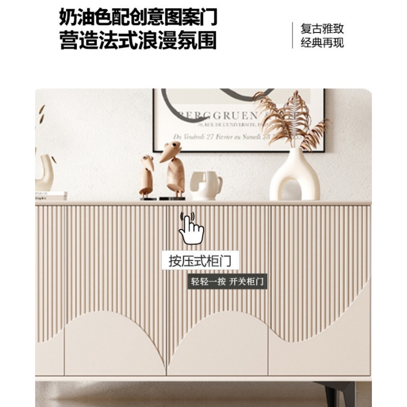 豫龙都 储物鞋柜高清大图