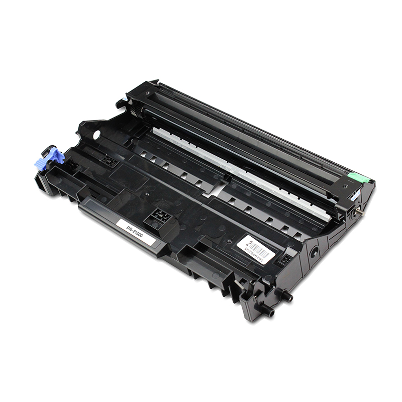 技美(Jmerry)DR2150兄弟 HL-2140/2150/2170/7450/7340/7030/7040等高清大图