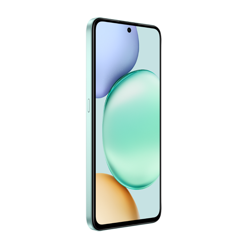 荣耀Play10T 8GB+128GB 天海青 5G手机 7000mAh大电池长续航 AI一键直达 多场景NFC 抗摔防水学生老人智能机高清大图