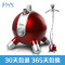 贝尔莱德(SALAV)蒸汽挂烫机GS15-BJ