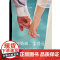 好婚姻,靠修行