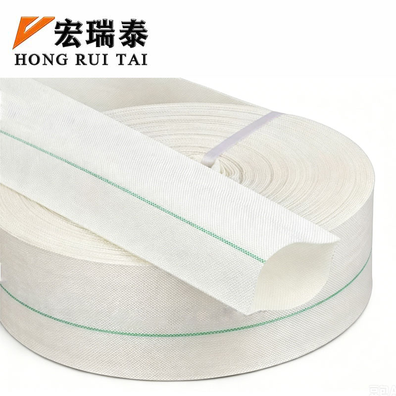 宏瑞泰 灌溉水带 2寸 80mm 米高清大图