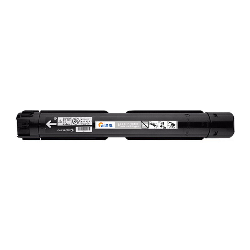 途泓 硒鼓S1810适用S2010 S2220 S2420 S2011 S2110支