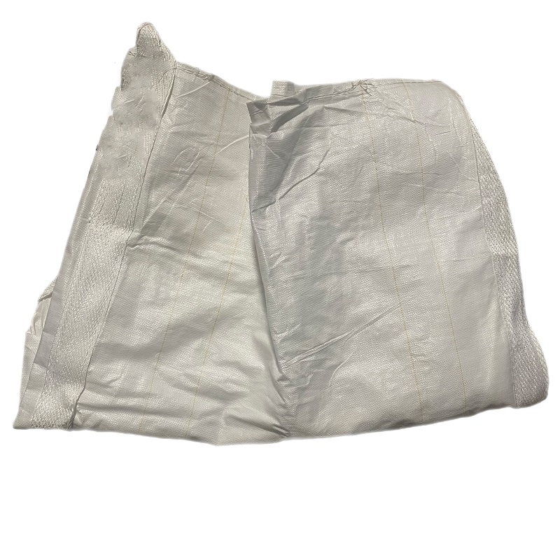 瑾如云海 大袋子 集装袋 编织布袋 90*90*100cm 个高清大图