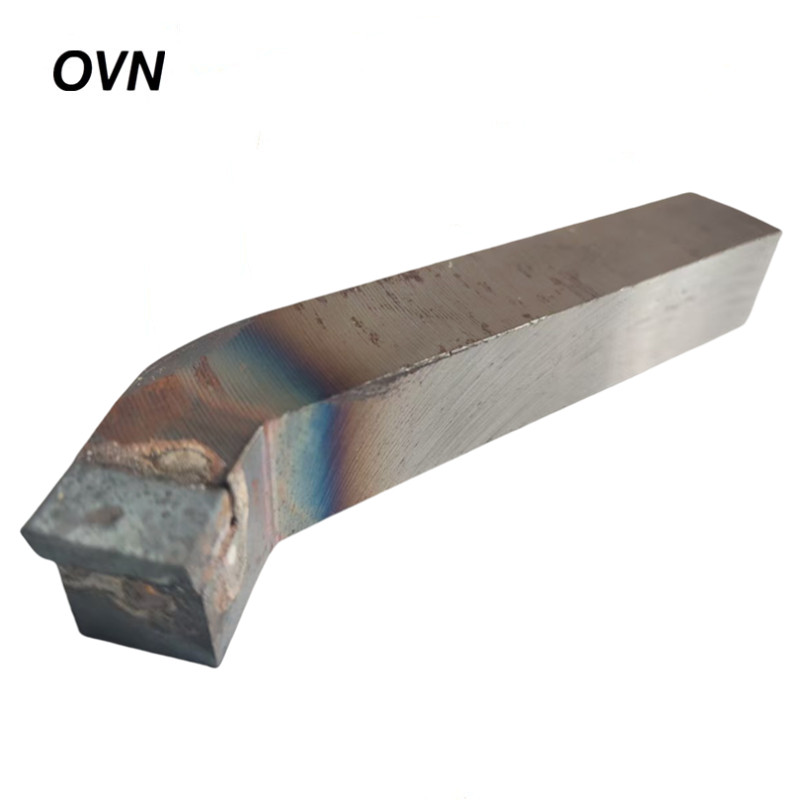 OVN 紧固刀具零件车刀 20方45度-YG8 个高清大图