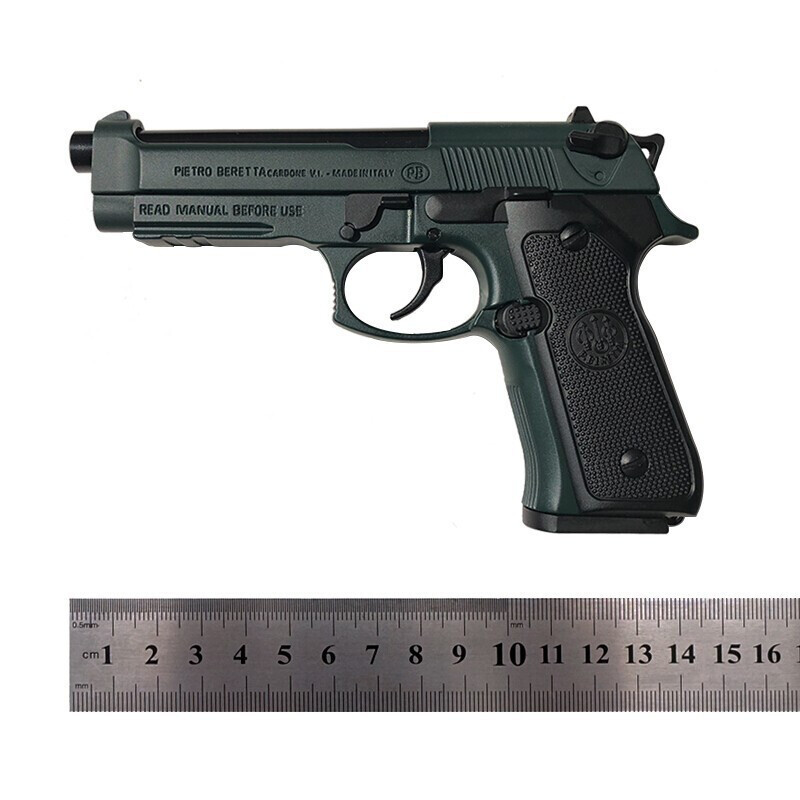 tololo运动户外玩具wj130报价_参数_图片_视频_怎么样_问答-苏宁易购