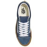 VANSVansStyle36经典复刻版板鞋男鞋舒适防滑耐磨休闲鞋