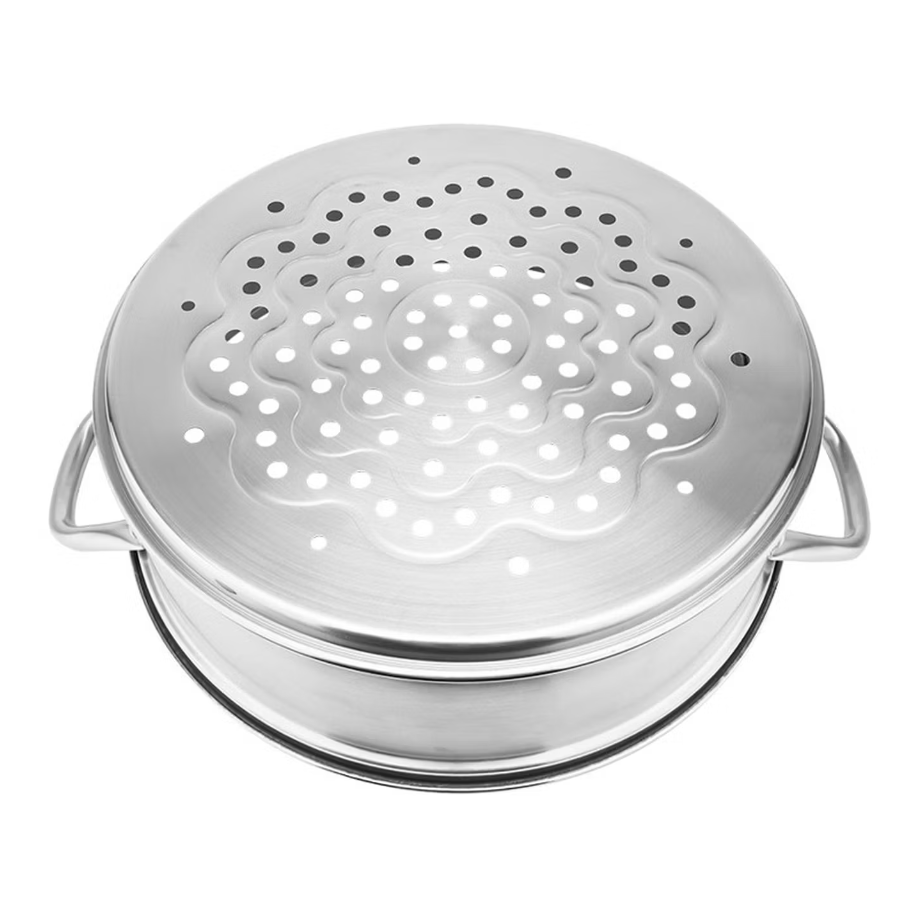 德铂Debo大容量一键操作安全防漏设计豪华