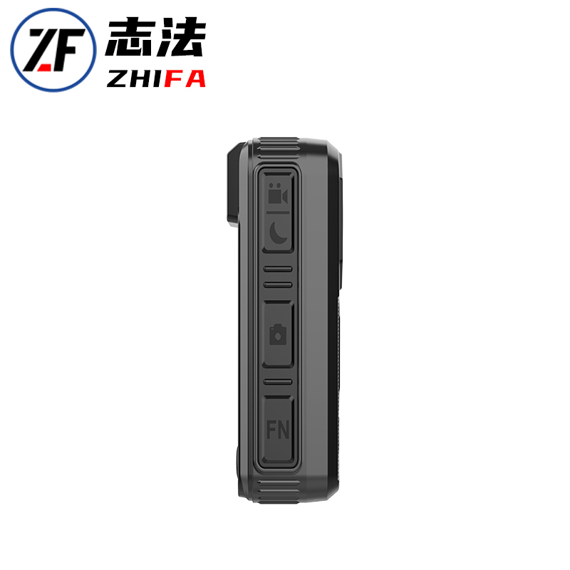 志法 执法记录仪 C5 64G(台)