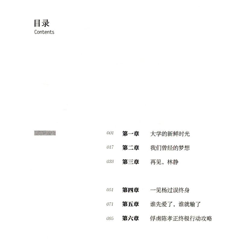 [正版]全2册 辛夷坞作品:致我们终将逝去的青春//杨玏陈瑶赵又廷韩庚杨子姗江疏影主演电影青春校园小说原著书籍