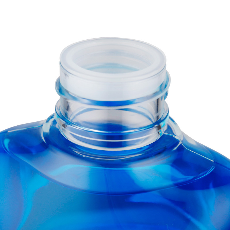 固特异 Goodyear 洗车釉蜡 浓缩配方 500ml