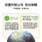 多乐士(Dulux) 家丽安净味内墙乳胶漆 墙面漆油漆涂料 A991+A914 51L套装 哑光白色
