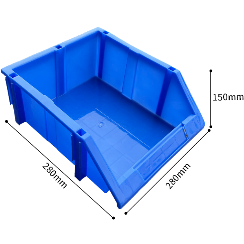 依韵珂材料盒350*280*150mm个高清大图