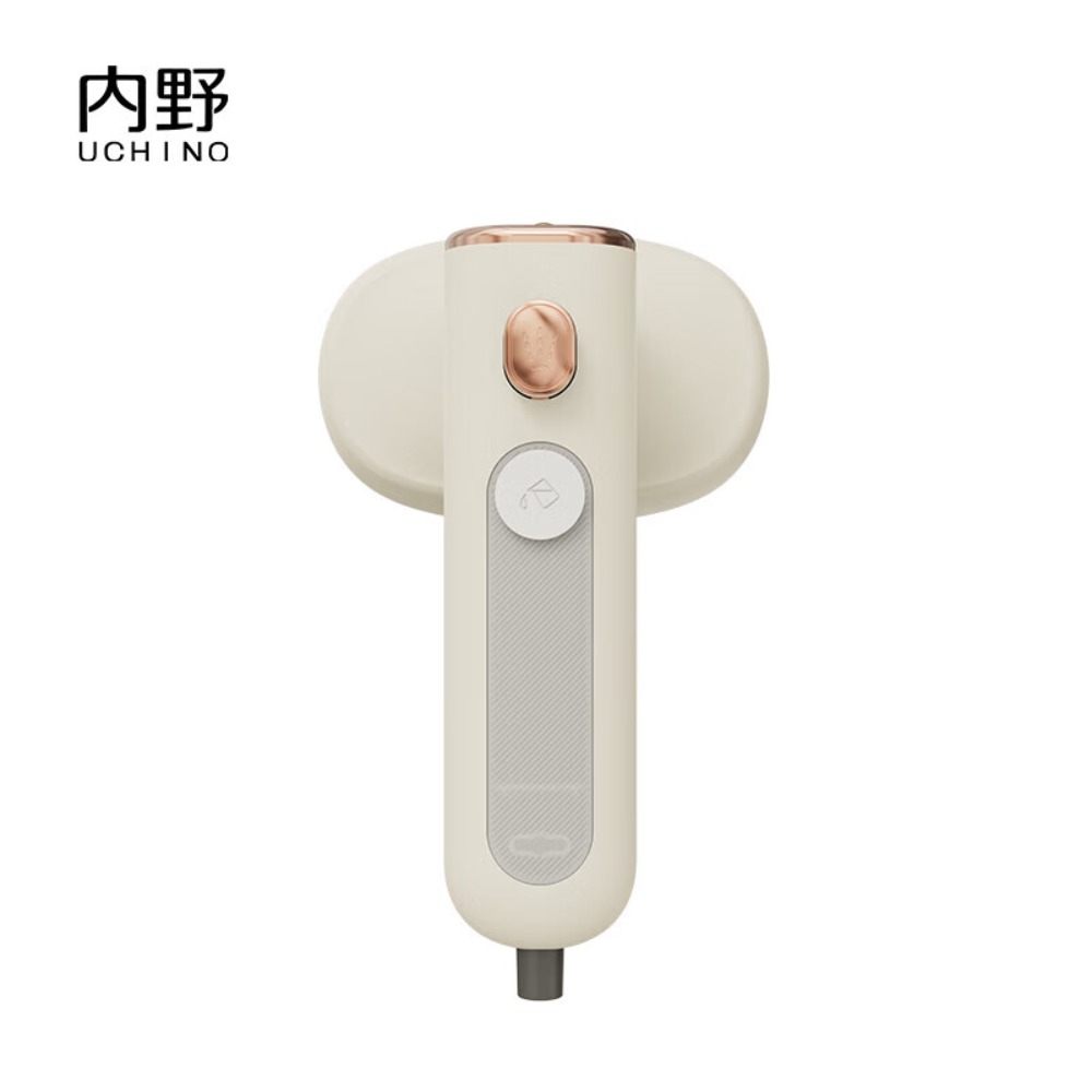 内野(UCHINO) 迷你熨烫机HU-HGT60-05