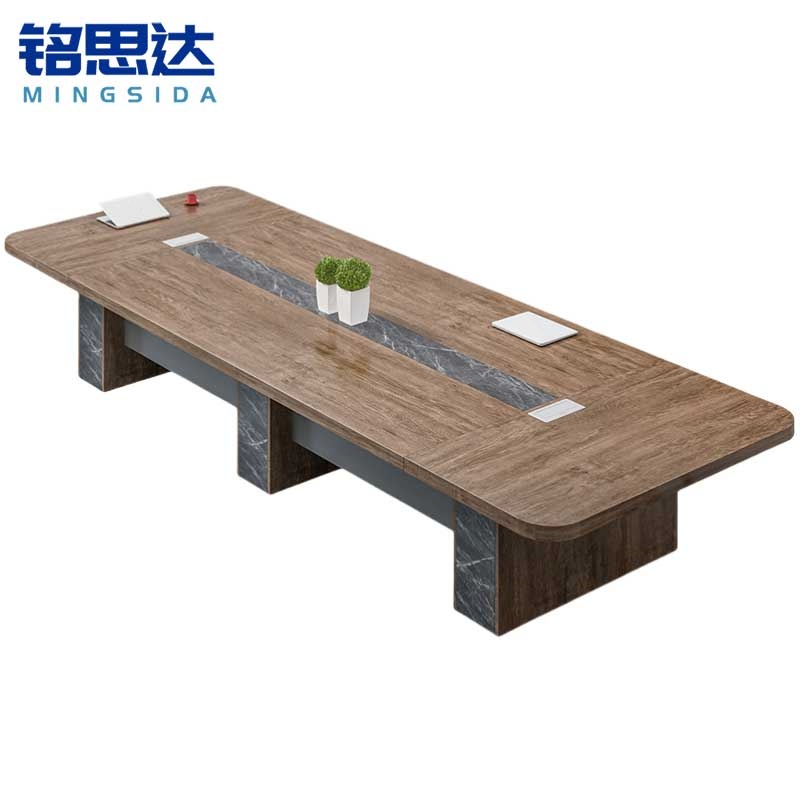 铭思 达 会议 桌高清大图