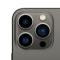 苹果(Apple) iPhone 13 Pro 256GB 石墨色 移动联通电信5G全网通手机 苹果iphone13pro