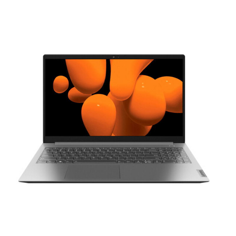 联想(Lenovo)ThinkBook15 15英寸笔记本电脑(I7 16G 512G 2G独显 银色)定制