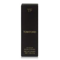 汤姆福特TOM FORD 烈焰幻魅唇膏15# WILD GINGER
