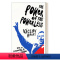 [正版]英文原版 The Power of the Powerless 无权势者的力量 瓦茨拉夫·哈维尔 英文版 进口