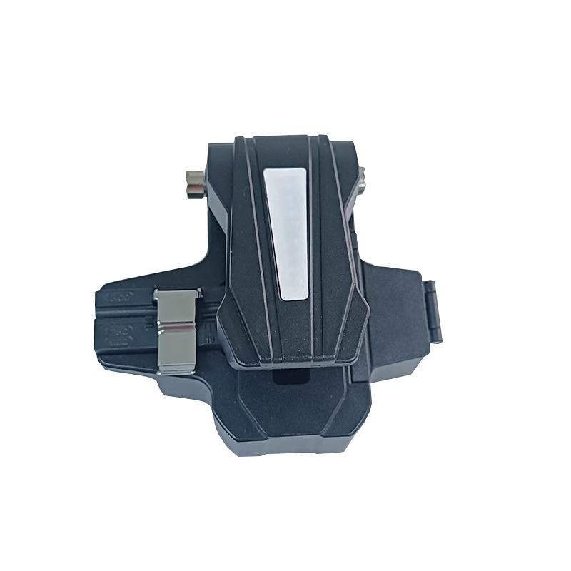 标测科技(BIAOCE TECHNOLOGY) BC-02 光纤切割刀 (把)高清大图