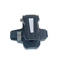 标测科技(BIAOCE TECHNOLOGY) BC-02 光纤切割刀 (把)