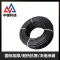 中锦科技 PE给水管材 125*4.8mm(承压0.6Mpa)米