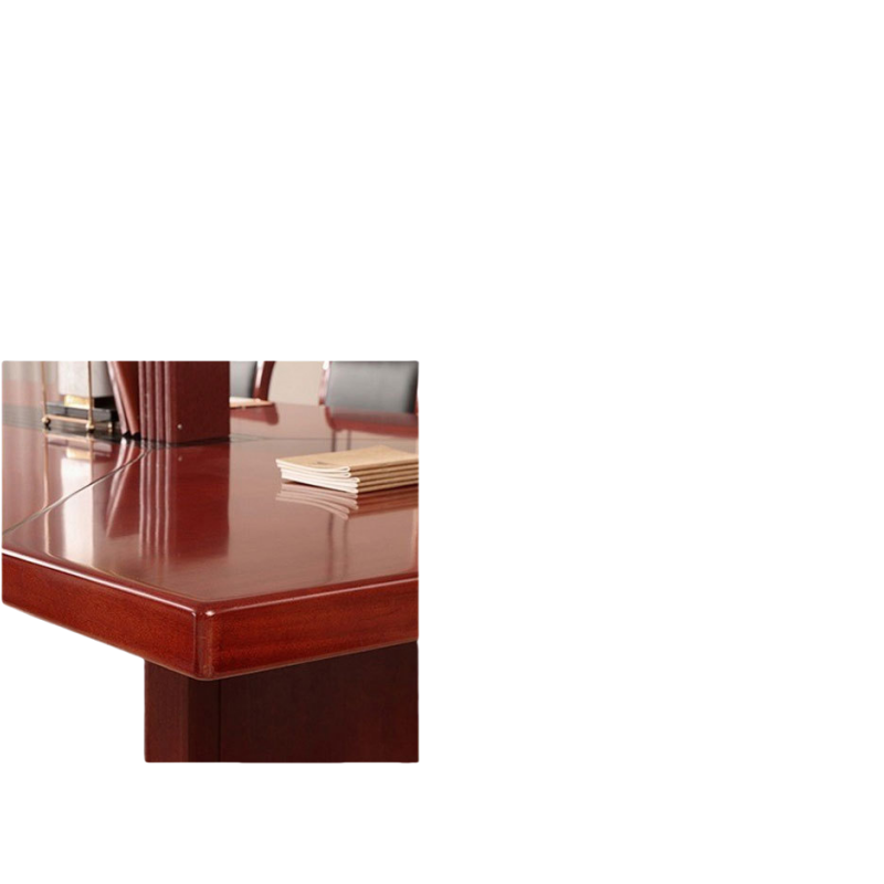 妙礼会议桌单桌张高清大图