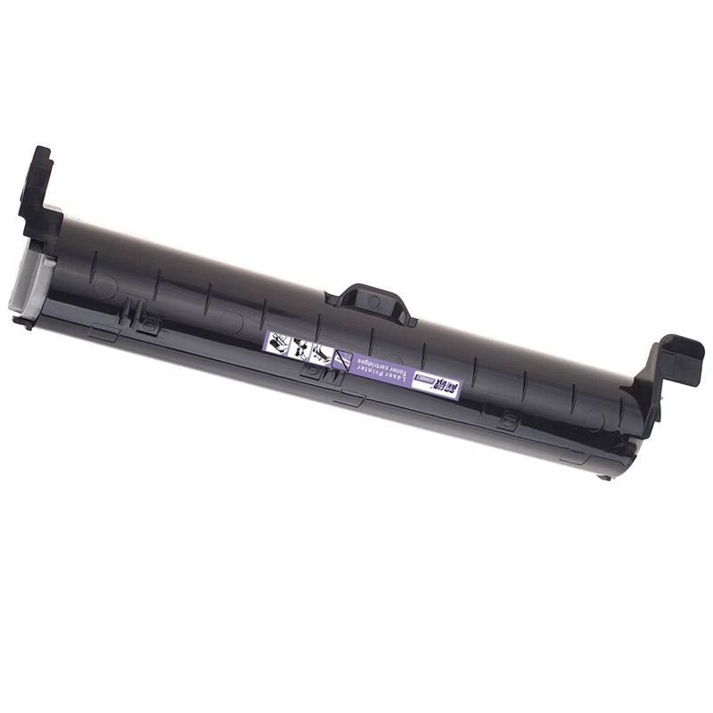 简微 硒鼓 KX-FAC294CN 支高清大图