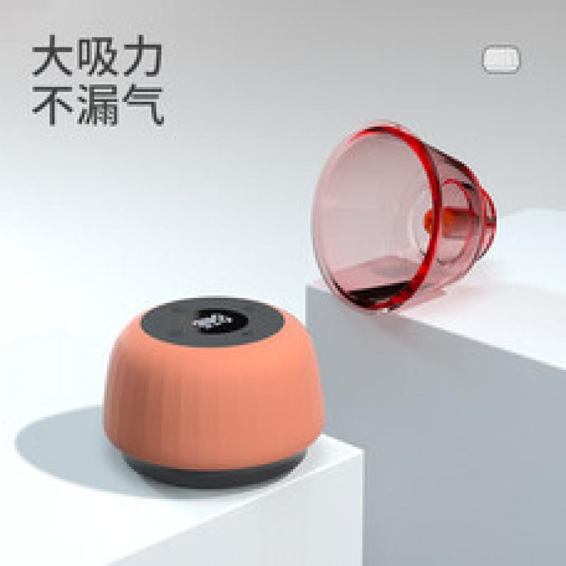 左点zdeer 真空活力罐 气罐*10(不含走罐器)