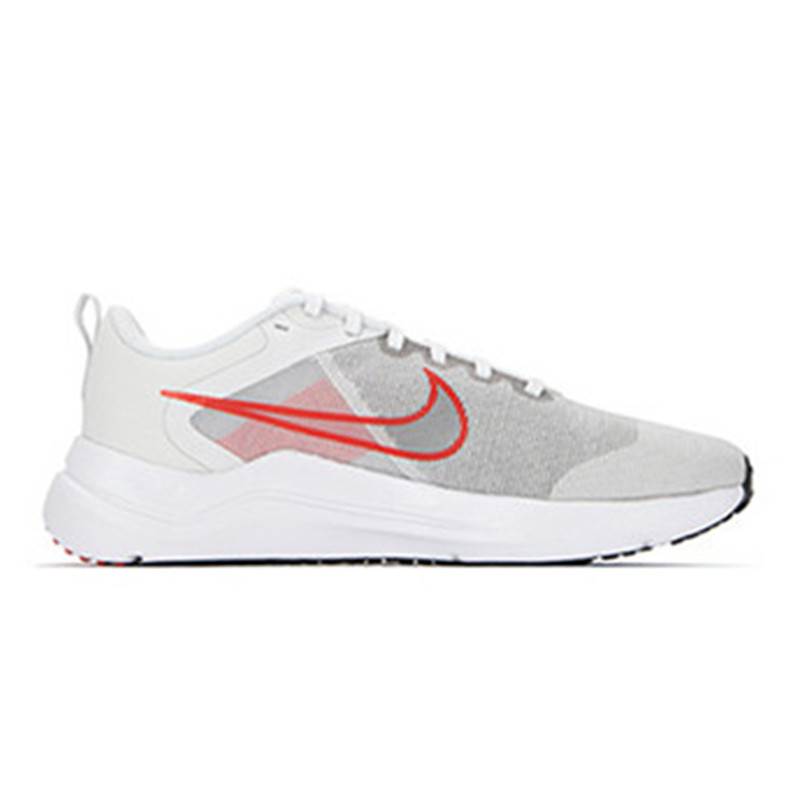 nike耐克2023年新款男子DOWNSHIFTER 12运动耐磨跑步鞋DD9293-009
