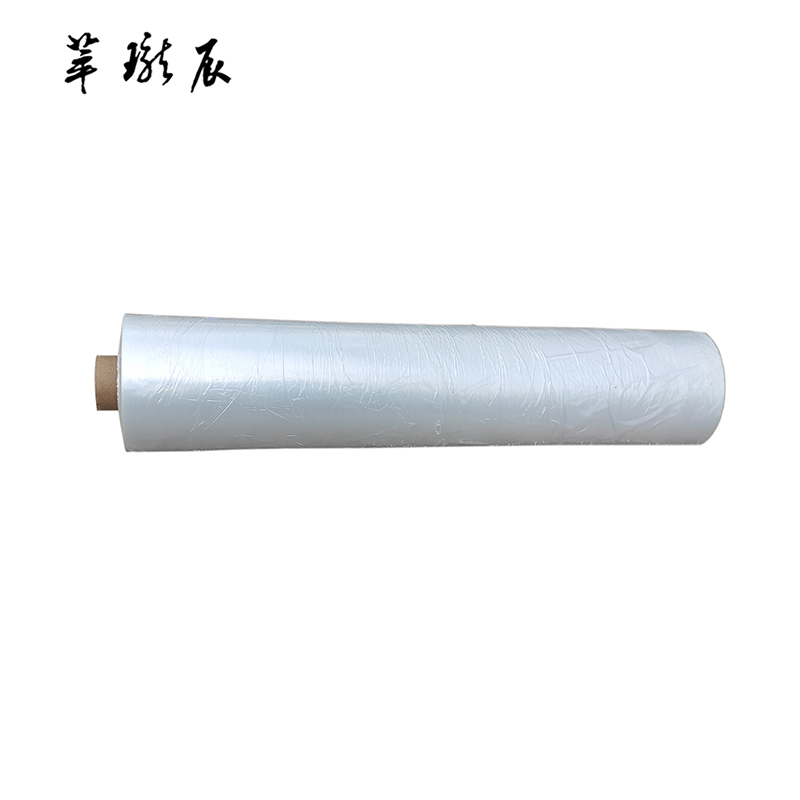 萃珑辰 打包膜 宽50cm*360m 卷高清大图