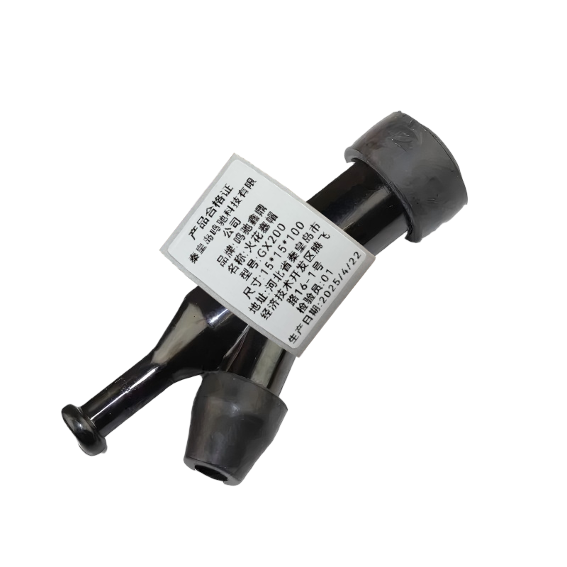 鸣驰鑫鼎 火花塞帽 GX200 个高清大图