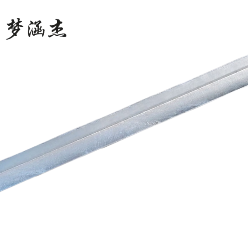 梦涵杰L型角铁压条定制1件高清大图