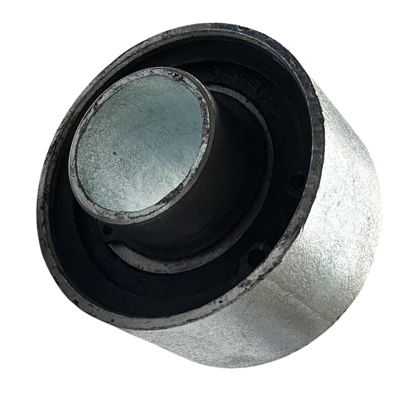 铭达鲁满 滚筒 减磨型孔径24mm 个