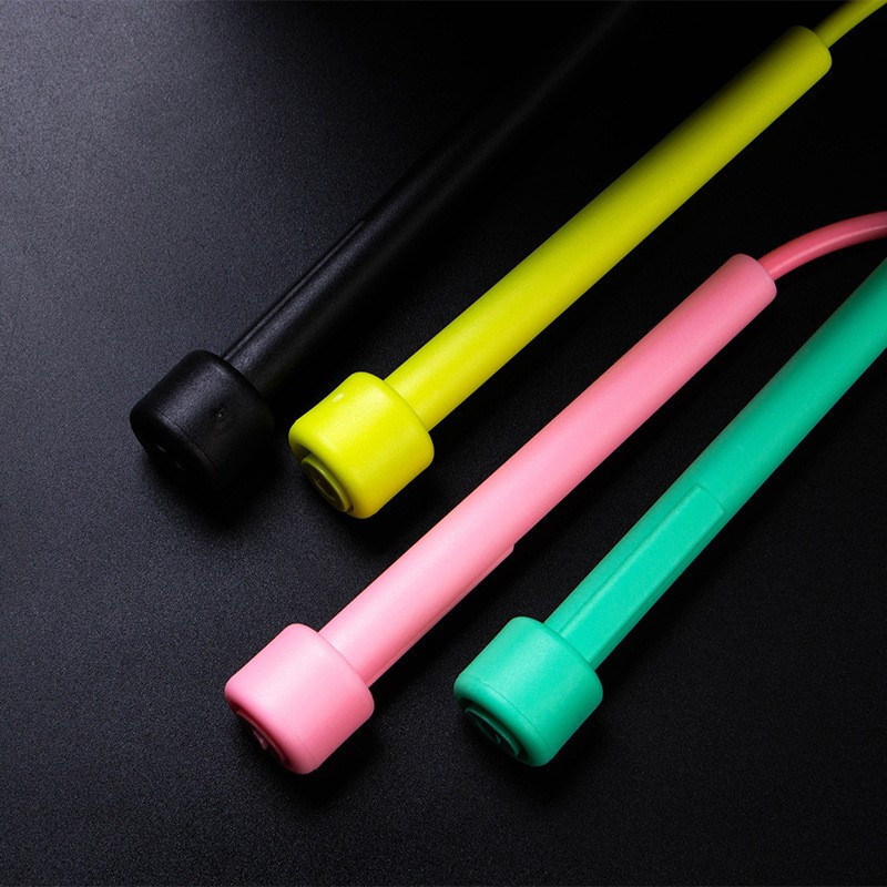 健卡侬瑜伽垫183*80*8mm/张高清大图