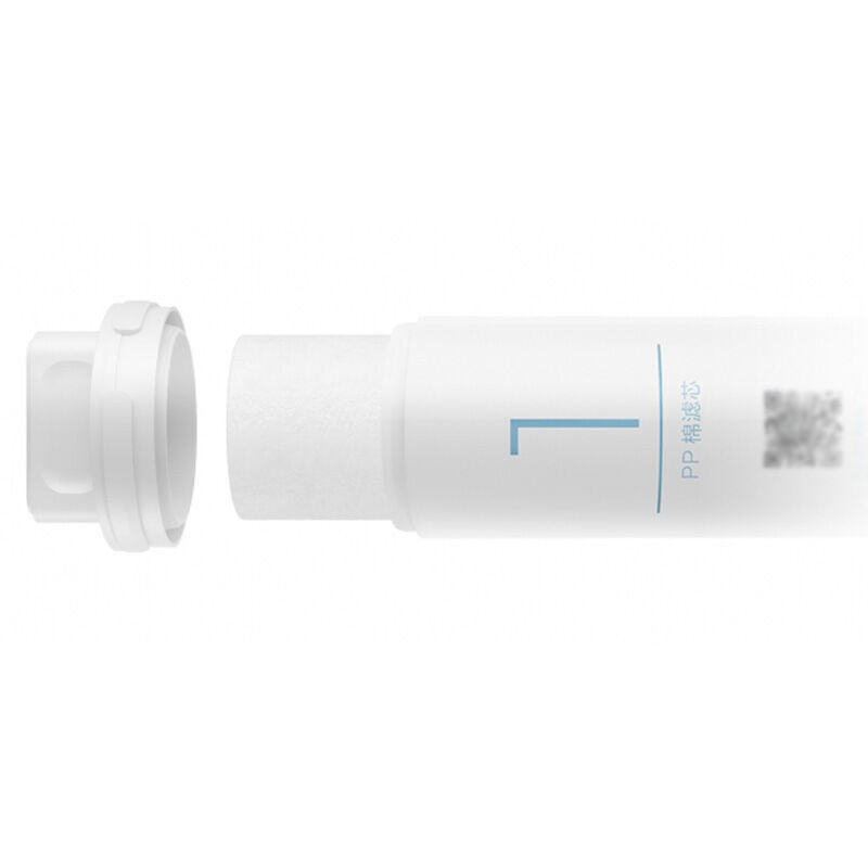 小米 V1-PP净水器PP棉滤芯