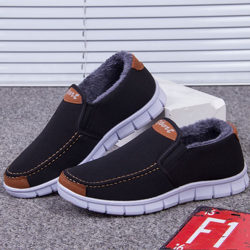 服装鞋帽>男鞋>男士皮靴>芳棋云>芳棋云626300830827男士皮靴>800_800