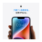 [6期分期0息] Apple iPhone 14 新品手机 红色 128G 移动联通电信 5G全网通 官方授权全新国行正品