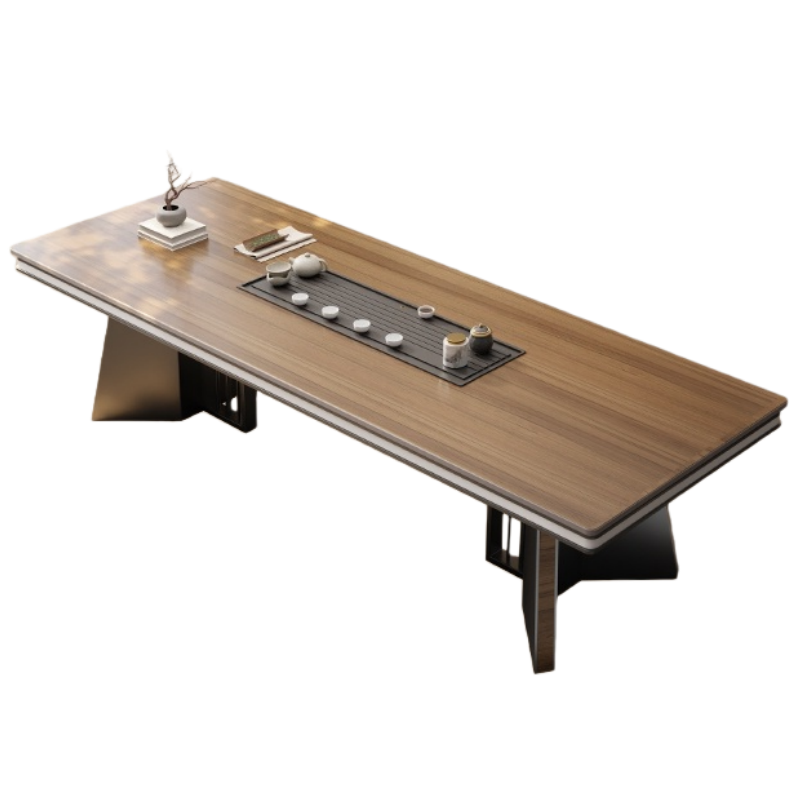 铭思达茶桌高清大图