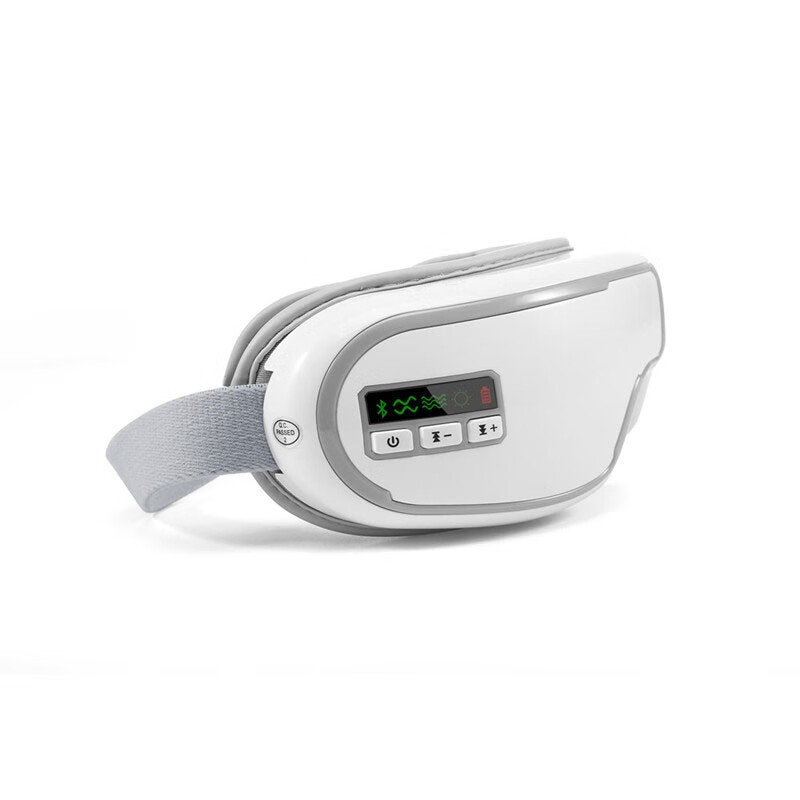 奥鼎康(ODINK) 眼部按摩仪 型号:A-K05A高清大图