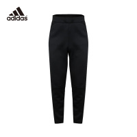 阿迪达斯 adidas M ZNE pt男装训练针织长裤D74654