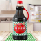 厨邦酱油 特级酱油酿造生抽1.25L