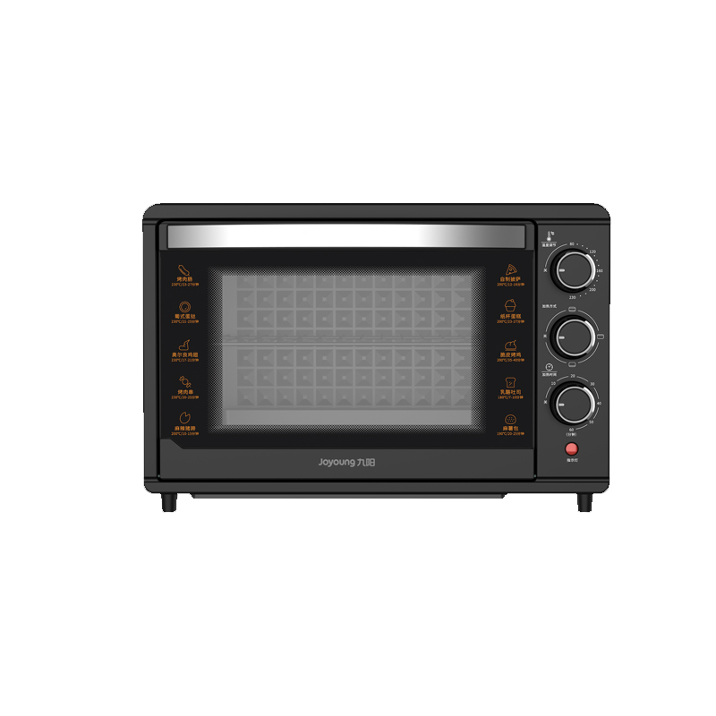 九阳(Joyoung) 烤箱 KX38-J98 30L