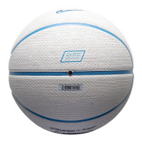 耐克(NIKE)篮球7号球篮球运动球耐磨纹理室内外比赛用球 7号 DO8262-086