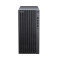 华为(HUAWEI)台式机电脑 擎云 B730-K7851B i7 12700 8GB+512GB 单台装