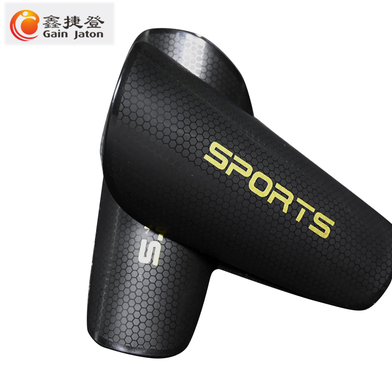 鑫捷登 蜂窝护腿板AGRY-JD02 1对