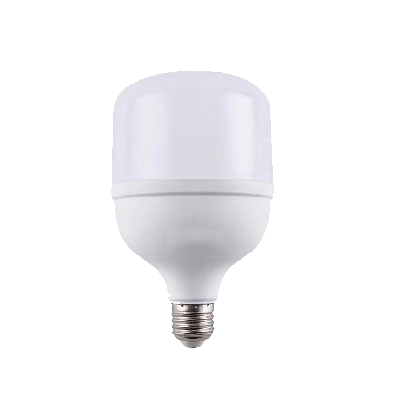酷美智悦 LED罗节能灯15W KM-BH068 个