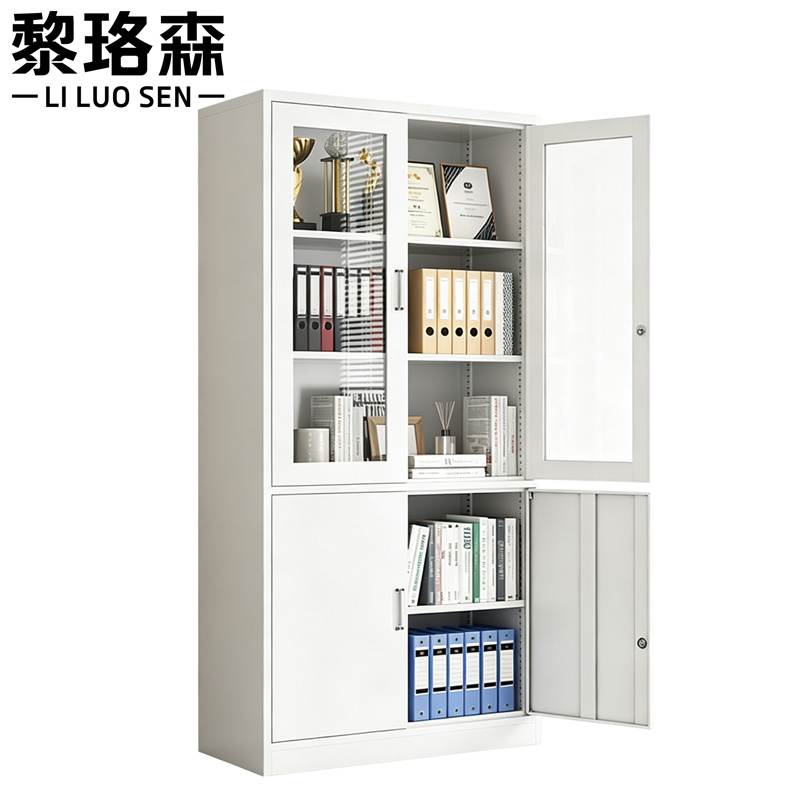 黎珞森高清大图