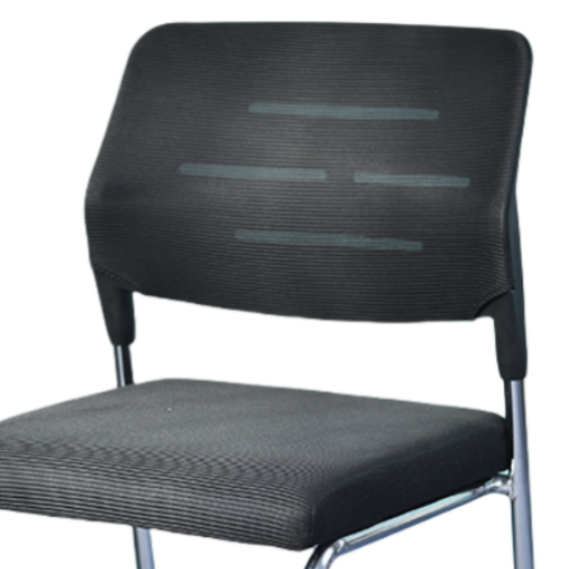 乐琪艺 靠背椅 网面 把高清大图